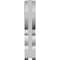Ekena Millwork Rotherham Architectural Grade PVC Corbel, 1 7/8"W X 10"D X 10"H CORP01X10X10RO - alternate 3